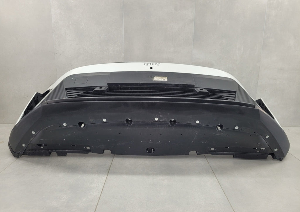 Prednji branik RENAULT SCENIC 5 V E-Tech 24-