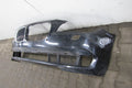 Prednji branik BMW 7 F01 F02 08-12