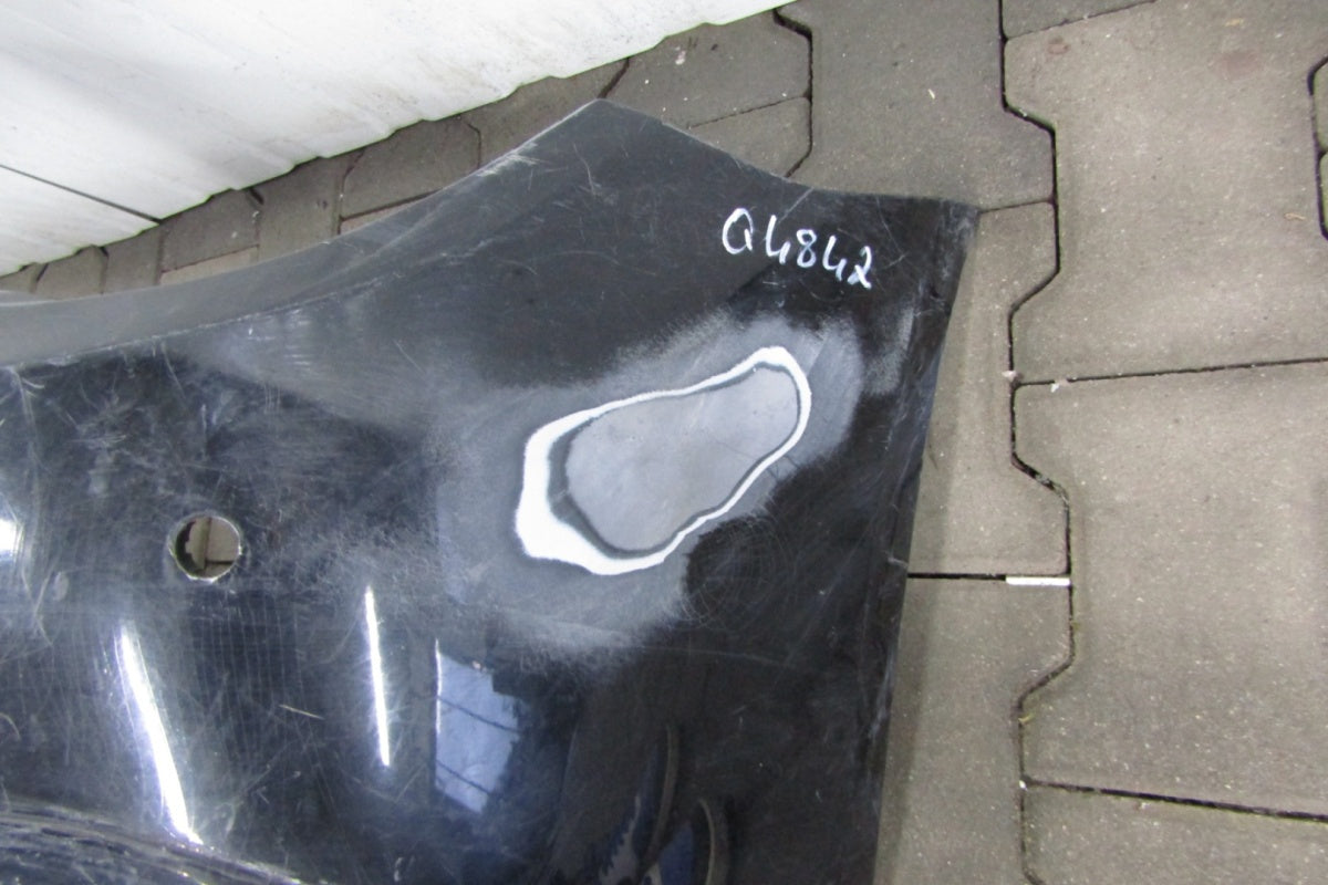 Prednji branik BMW 7 F01 F02 08-12