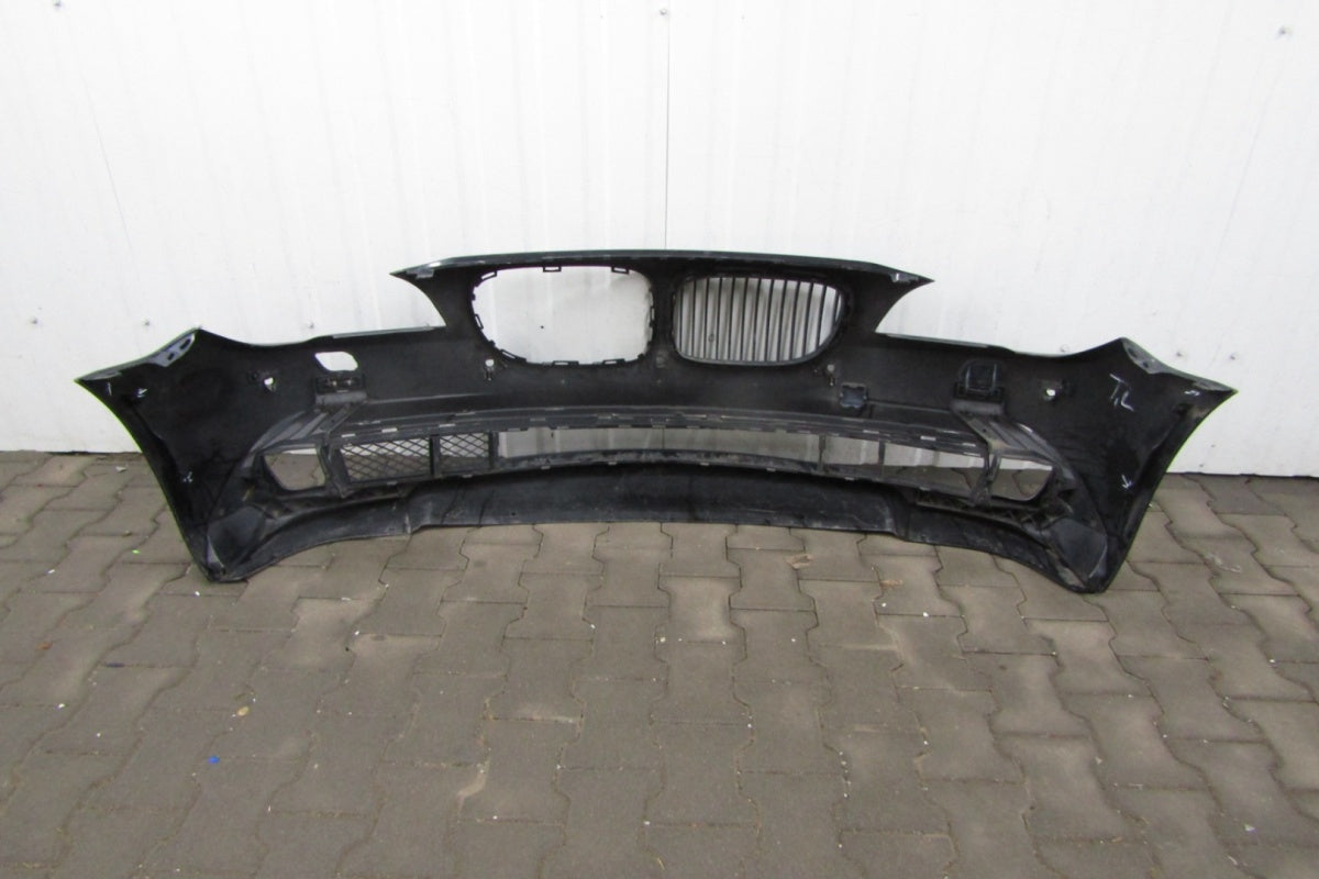 Prednji branik BMW 7 F01 F02 08-12