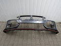Prednji branik Honda Civic X Type R 15-