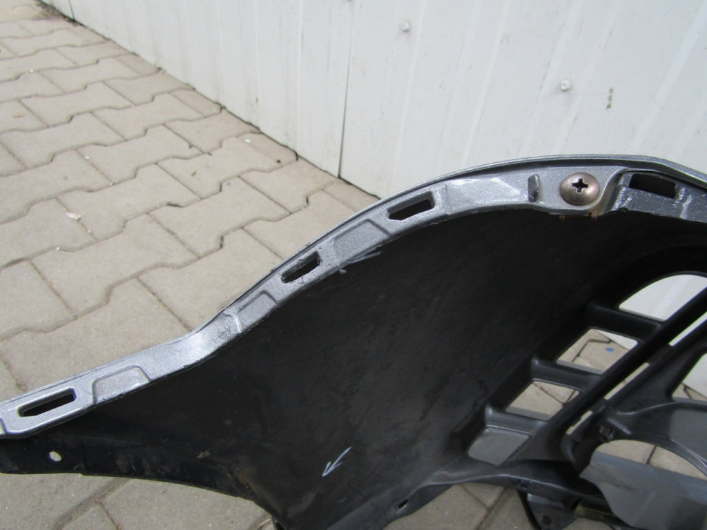 Prednji branik Honda Civic X Type R 15-