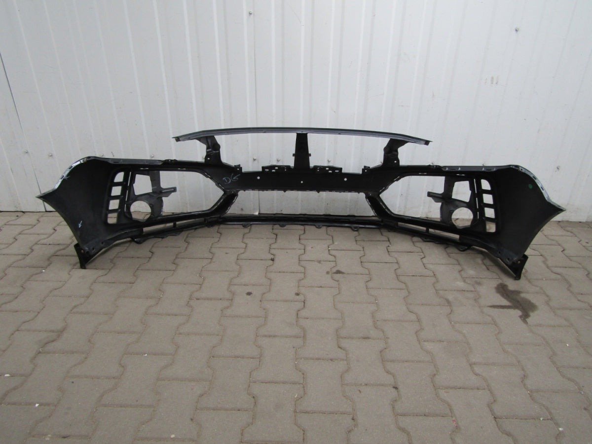 Prednji branik Honda Civic X Type R 15-