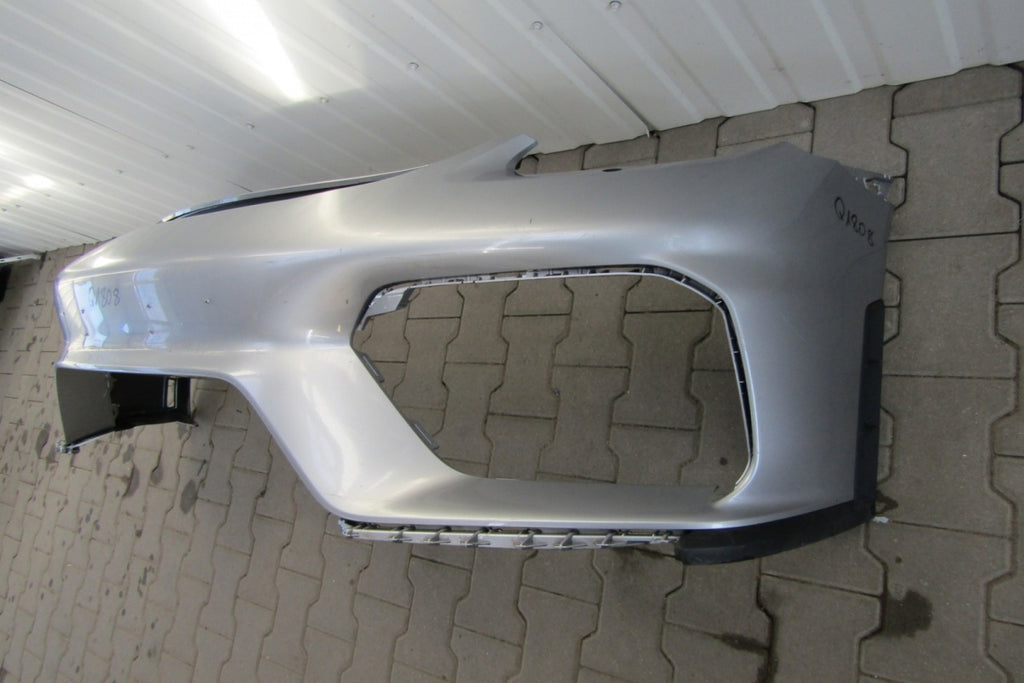 Prednji branik Porsche Cayman GT4 Spyder 718 982