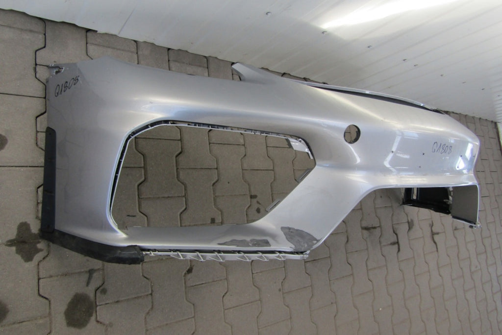 Prednji branik Porsche Cayman GT4 Spyder 718 982