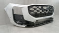 Prednji branik Audi Q3 83H S-line 25-