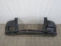 Prednji branik Audi A3 8P0 LIFT 08-12