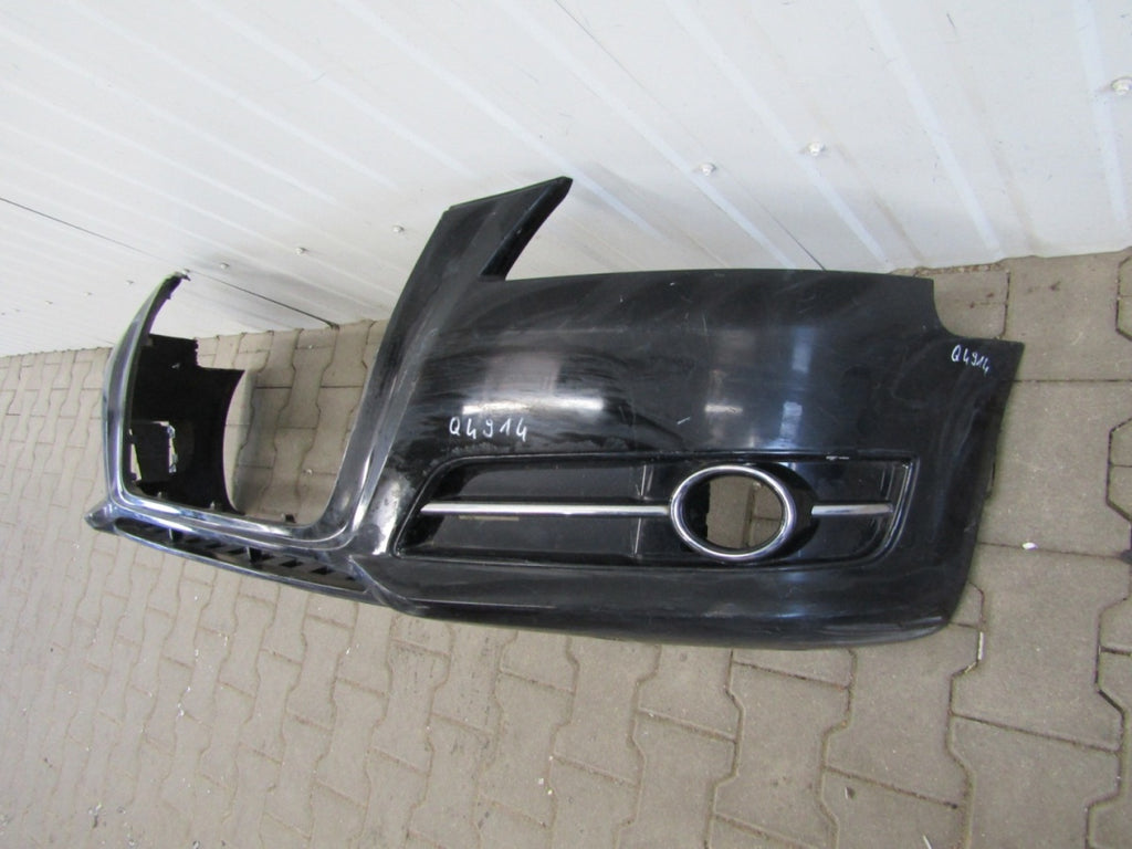 Prednji branik Audi A3 8P0 LIFT 08-12