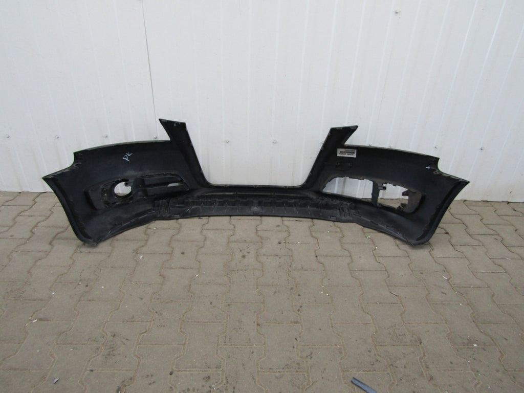 Prednji branik Audi A3 8P0 LIFT 08-12