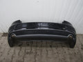Zadnji branik Audi A5 8T8 Sportback S-Line Lift 11-