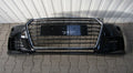 Prednji branik Audi TT 8S0 14-19