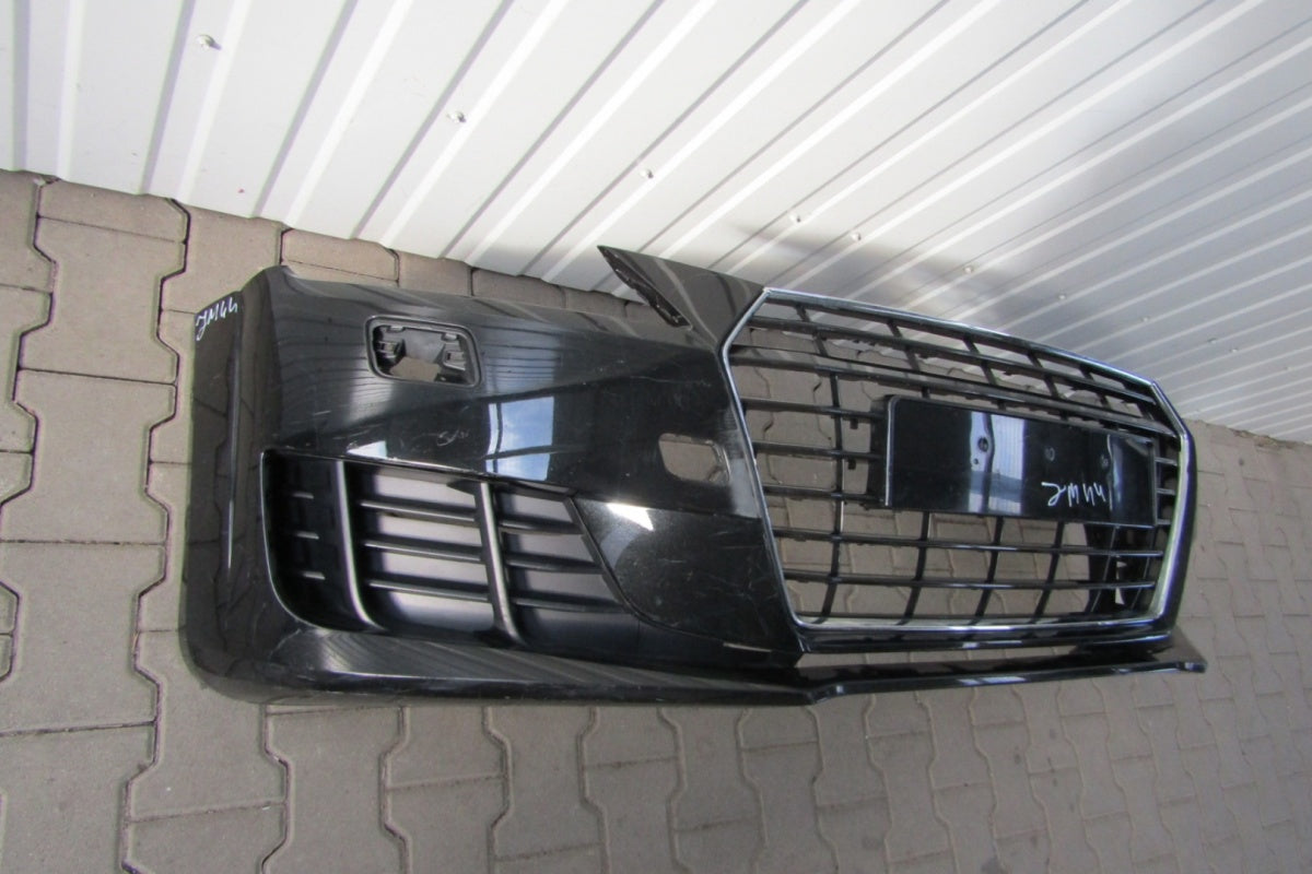 Prednji branik Audi TT 8S0 14-19