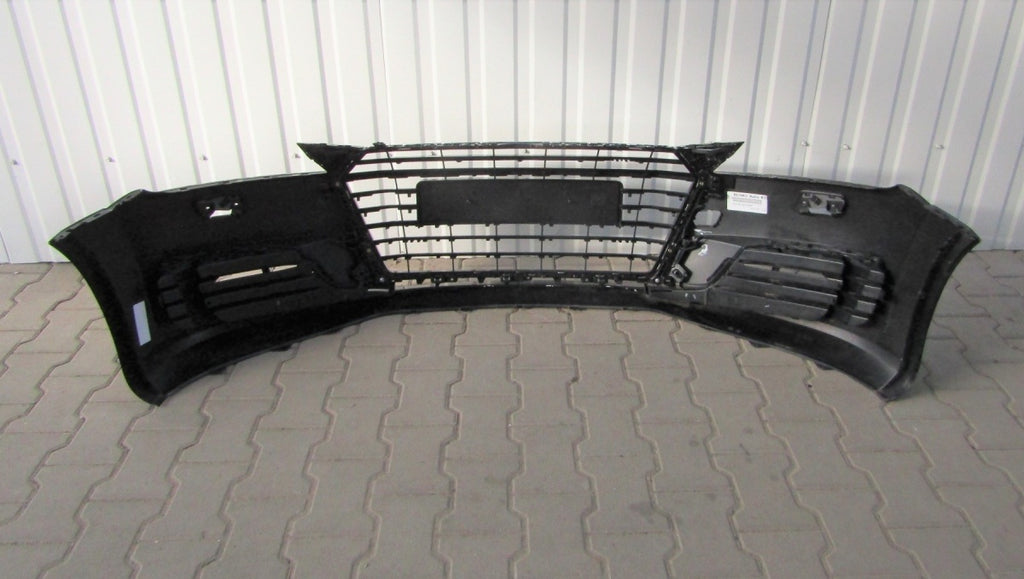 Prednji branik Audi TT 8S0 14-19