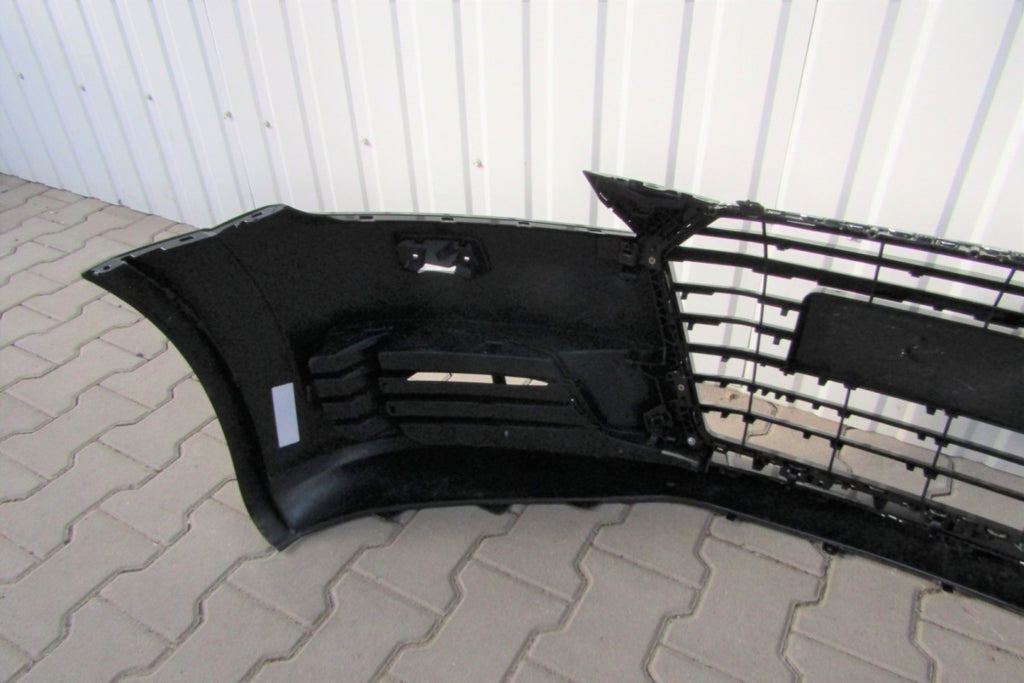 Prednji branik Audi TT 8S0 14-19