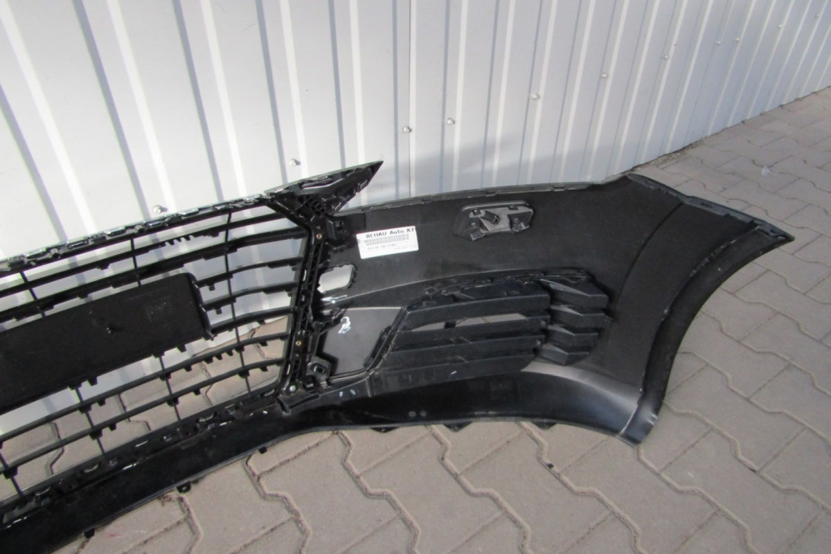 Prednji branik Audi TT 8S0 14-19