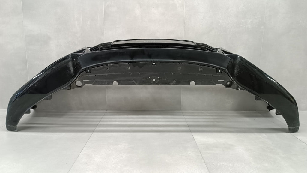 Prednji branik Audi TT 8S 8S0 S-Line 14-19 / + osłona