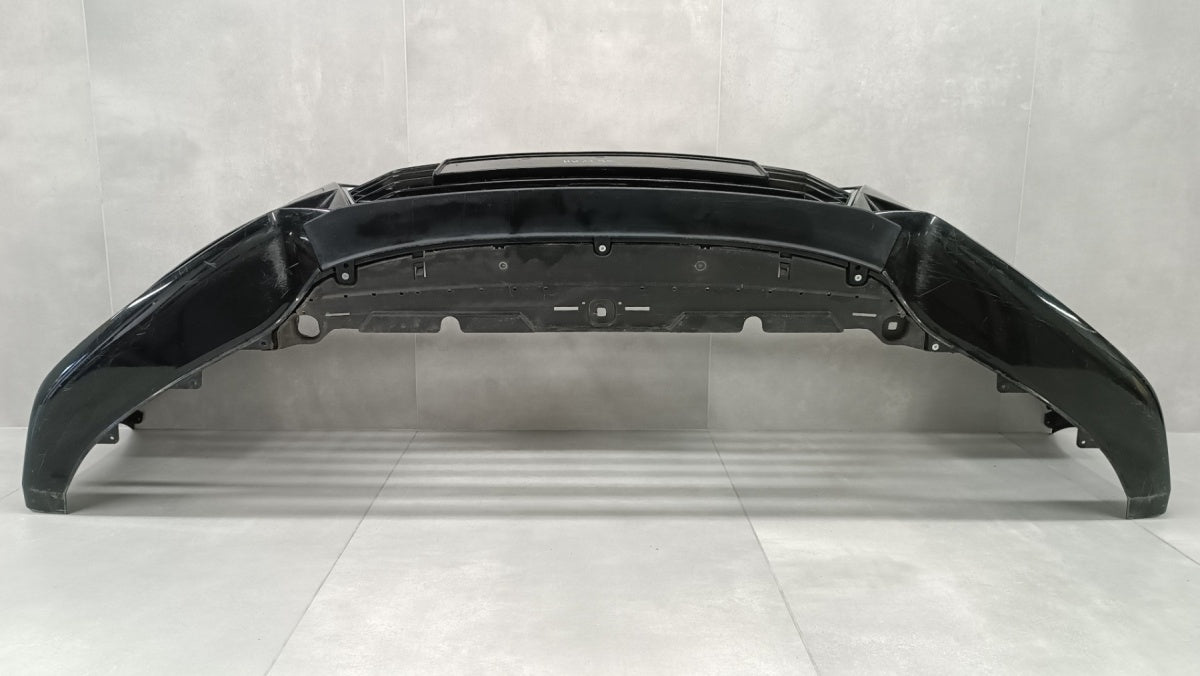 Prednji branik Audi TT 8S 8S0 S-Line 14-19 / + osłona
