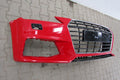 Prednji branik Audi TT 8S0 S-Line 14-19