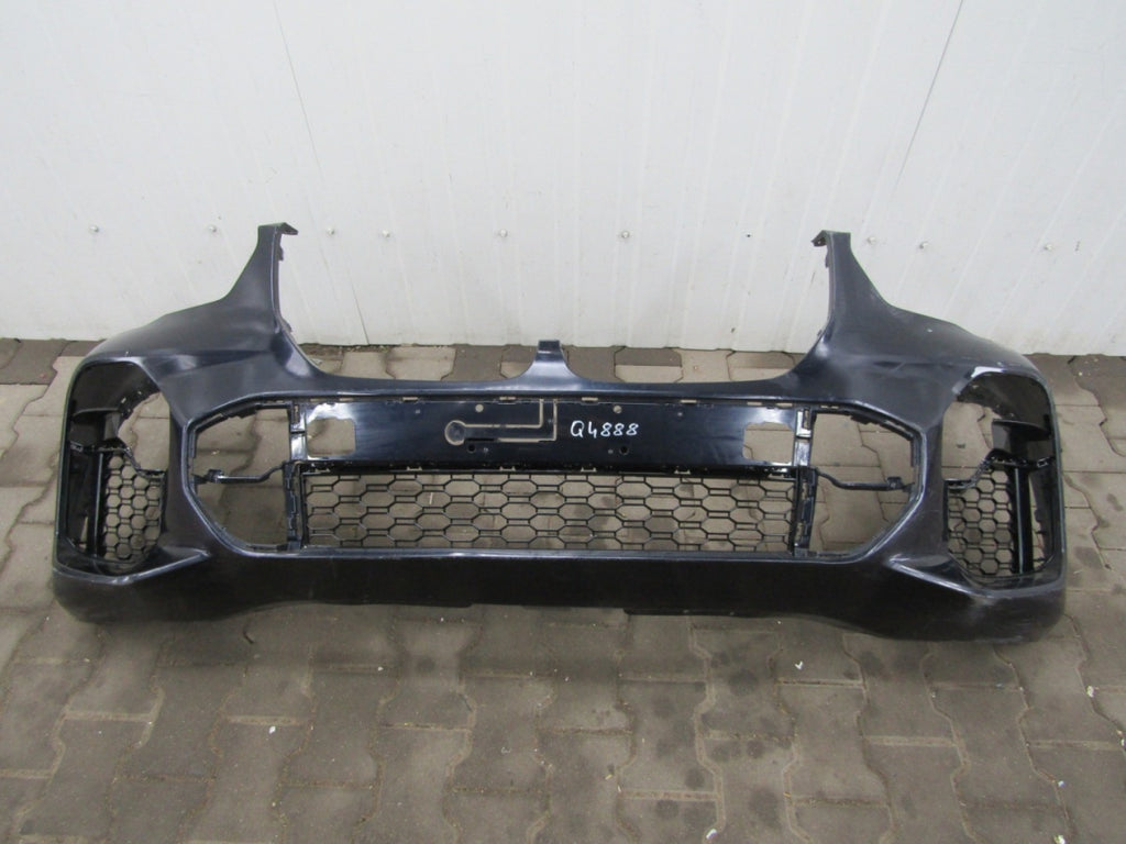 Prednji branik BMW X5 G05 M paket