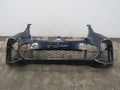 Prednji branik BMW X5 G05 M paket