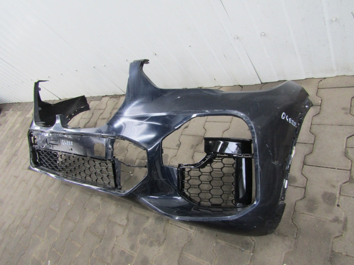 Prednji branik BMW X5 G05 M paket