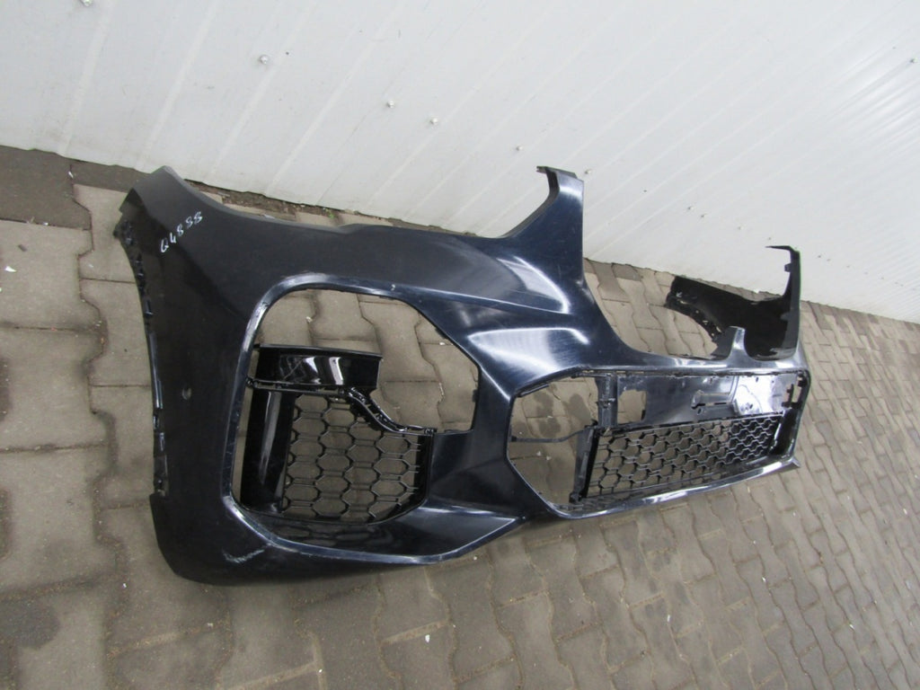Prednji branik BMW X5 G05 M paket