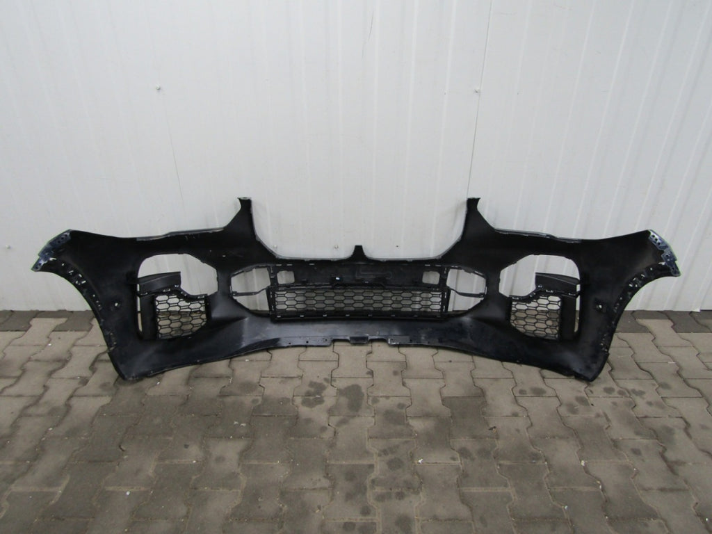 Prednji branik BMW X5 G05 M paket