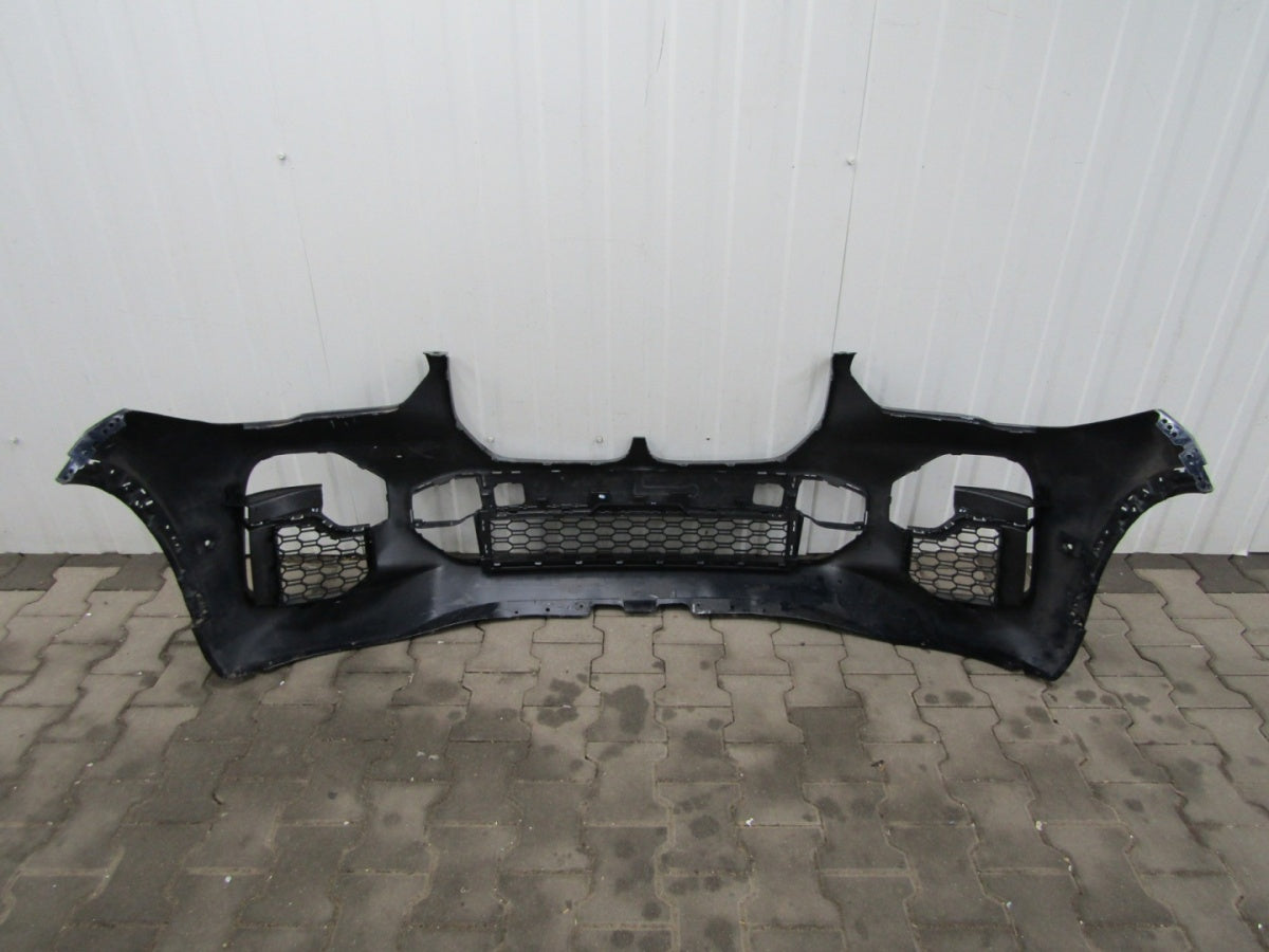Prednji branik BMW X5 G05 M paket