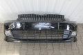 Prednji branik Skoda Fabia 3 III 6V0 Monte Carlo