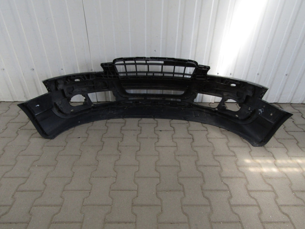 Prednji branik Audi A6 C6 4F0 Allroad 06-11