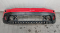 Prednji branik VW POLO CROSS 6R 11-
