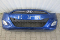 Prednji branik Hyundai I10 Lift 10-13