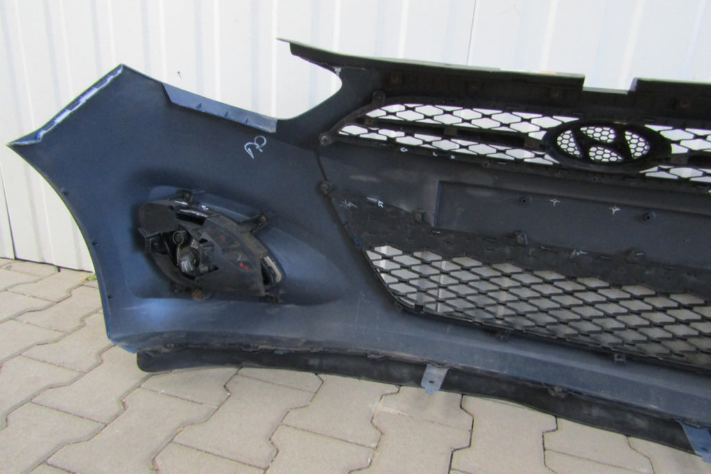 Prednji branik Hyundai I10 Lift 10-13