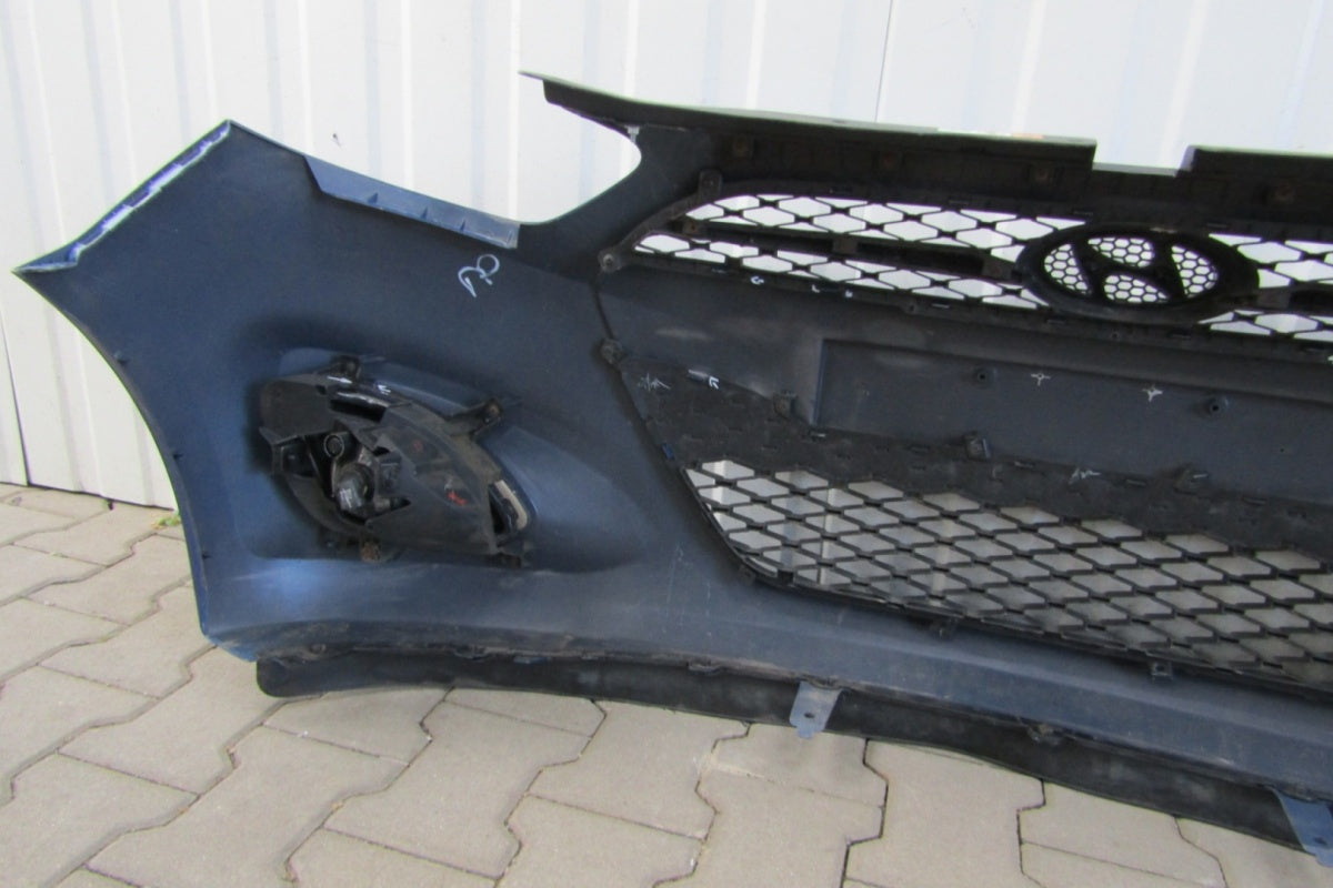 Prednji branik Hyundai I10 Lift 10-13