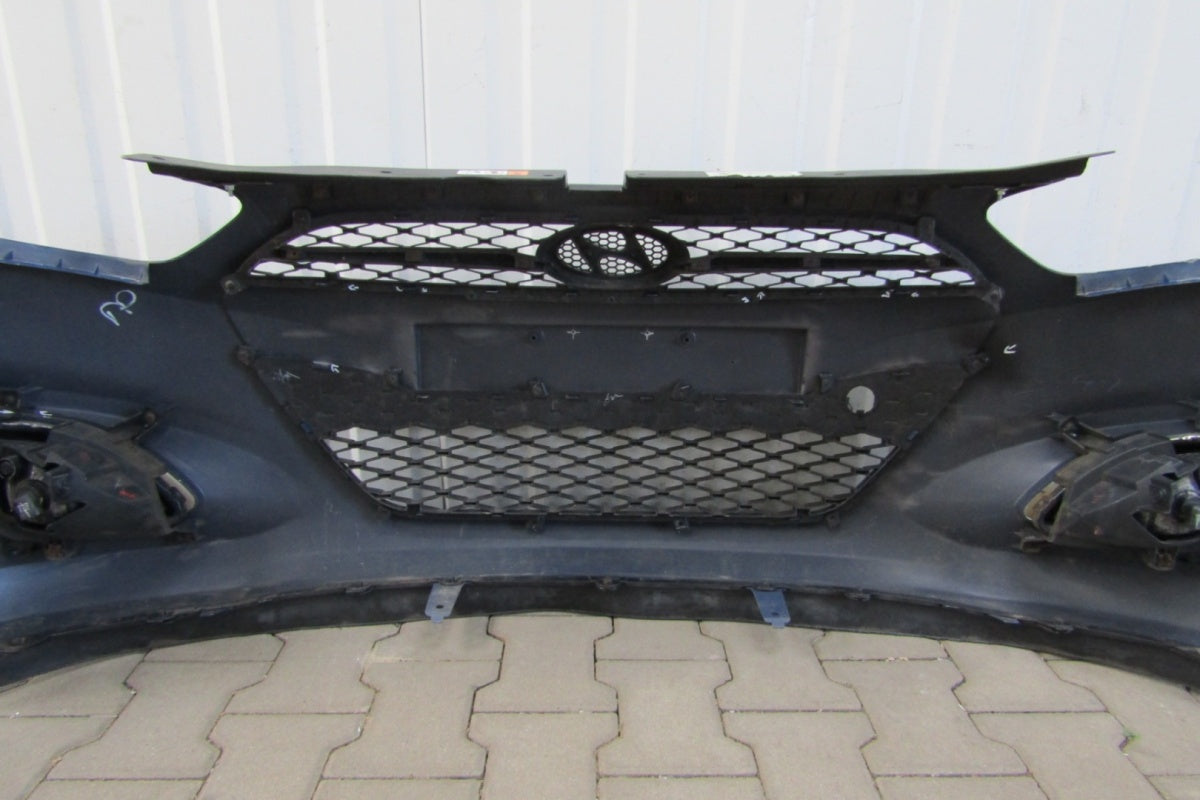 Prednji branik Hyundai I10 Lift 10-13