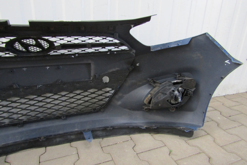 Prednji branik Hyundai I10 Lift 10-13