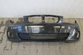 Prednji branik BMW 1 E82 E88 Lift LCI 11-13