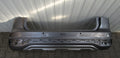 Zadnji branik AUDI A6 C8 4K9 KOMBI ALLROAD 18-