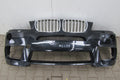 Prednji branik BMW X3 F25 M-paket 10-14