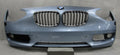 Prednji branik BMW 1 F20 F21 11-15
