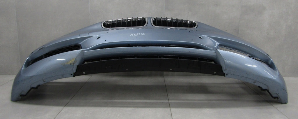 Prednji branik BMW 1 F20 F21 11-15