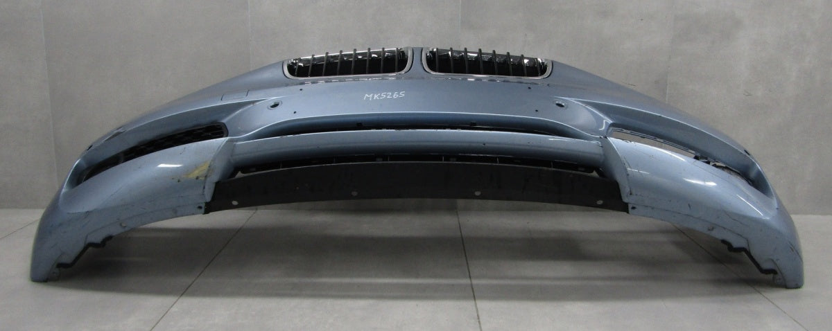 Prednji branik BMW 1 F20 F21 11-15