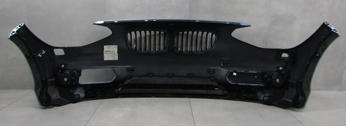 Prednji branik BMW 1 F20 F21 11-15