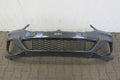 Prednji branik BMW 8 G14 G15 G16 M paket 18-