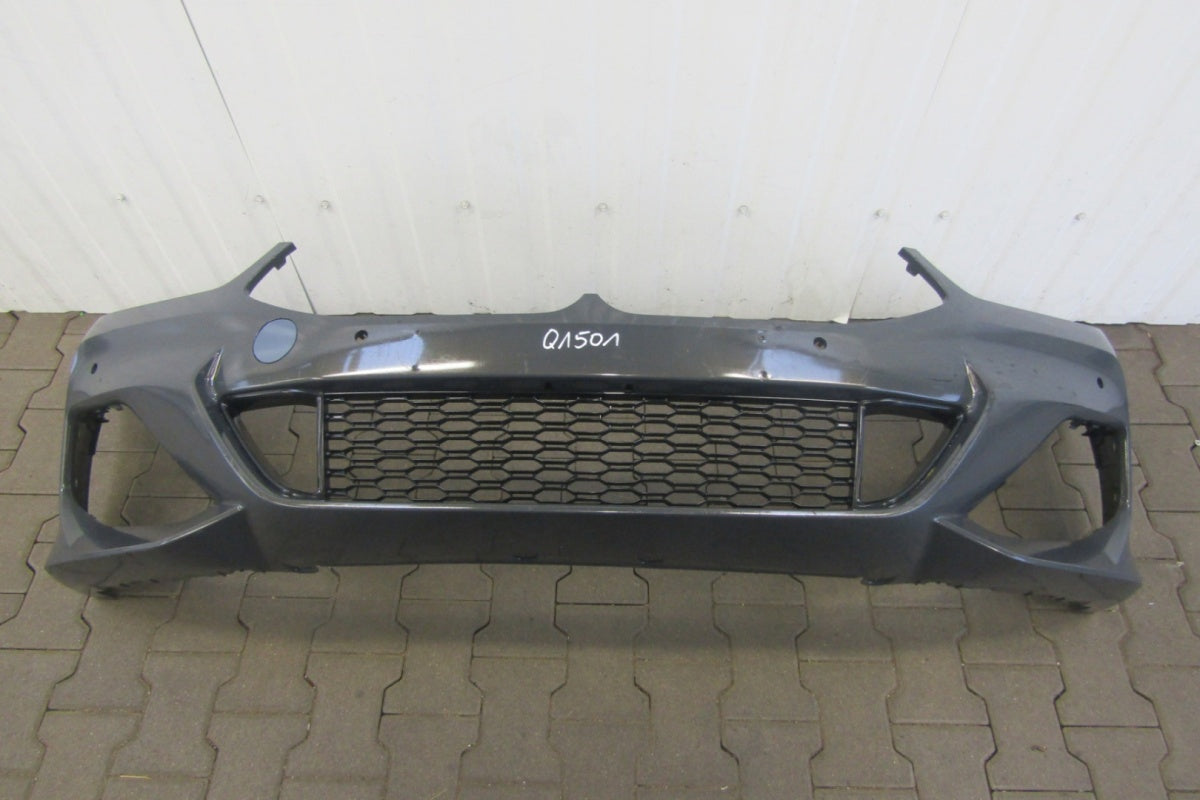 Prednji branik BMW 8 G14 G15 G16 M paket 18-