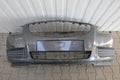 Prednji branik Opel Insignia A I 08-13