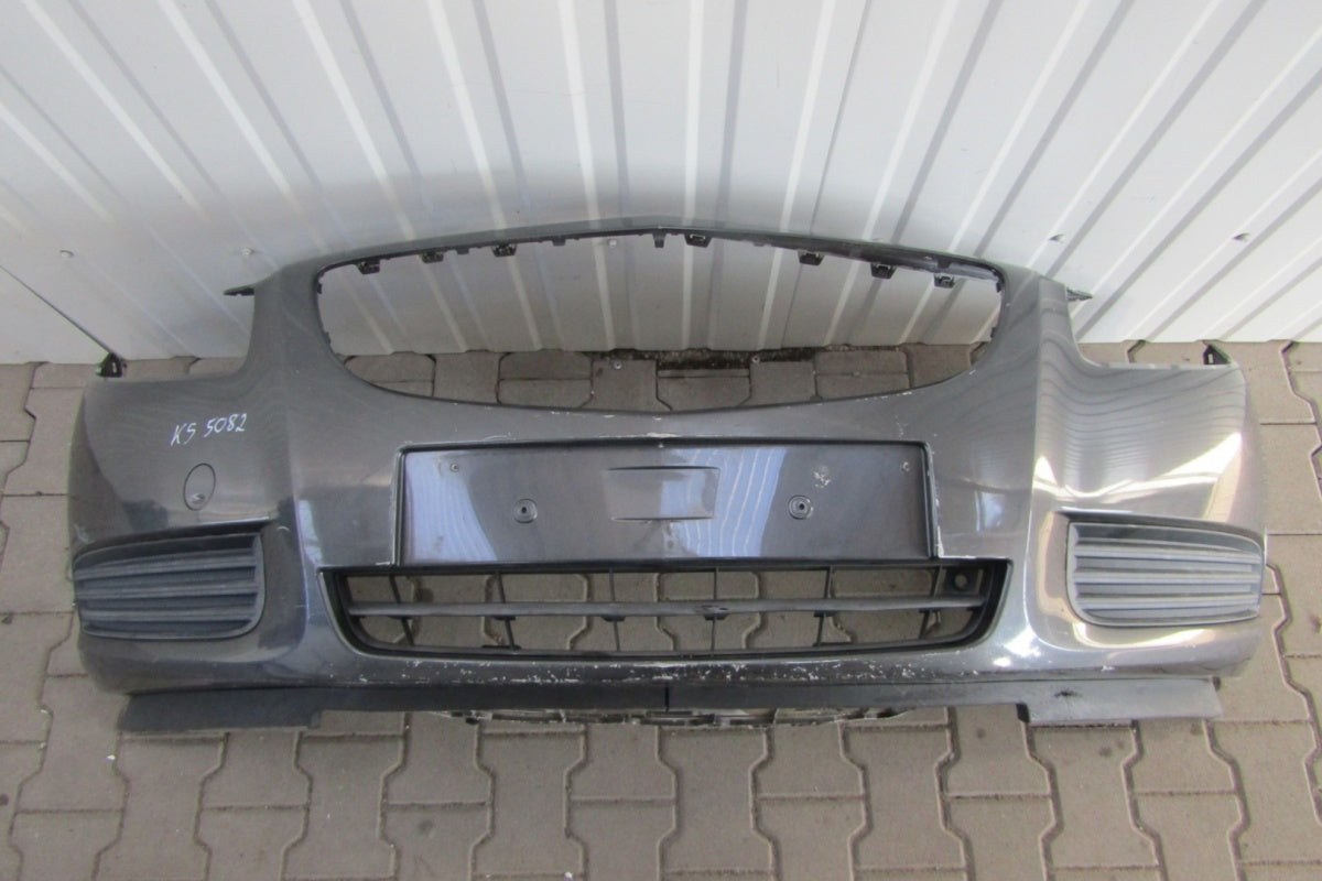 Prednji branik Opel Insignia A I 08-13
