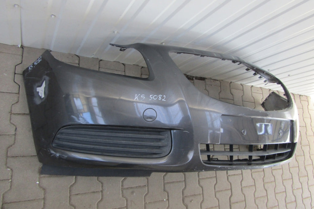 Prednji branik Opel Insignia A I 08-13