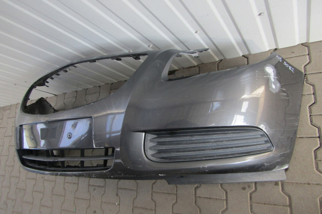 Prednji branik Opel Insignia A I 08-13