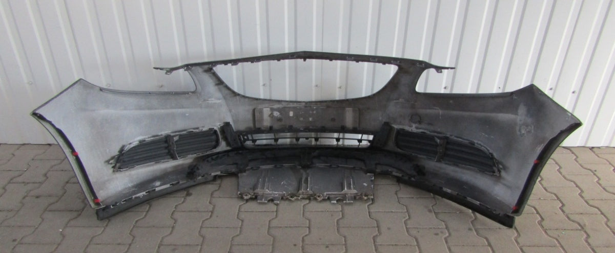 Prednji branik Opel Insignia A I 08-13